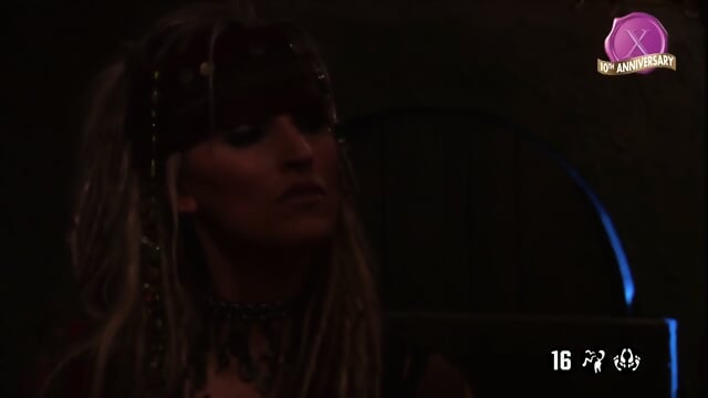 Pirates I full movie