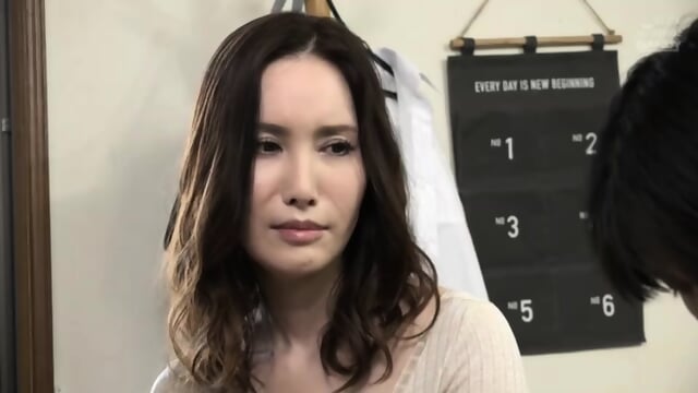 Is It Okay Even Though Im an Older Woman Full https://tii.la/zzckcHwjSX