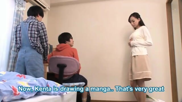 Not Fit to Be a Mother Full https://tii.la/JzVF7S