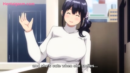 Hentai - Boku Ni Sexfriend Ga Dekita Riyuu 1 Subbed