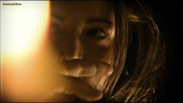 Melancholie der Engel – Legendado PT/BR