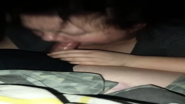 Cycata37 Z Erodate Obciąga Na Maksa (Ilonka)