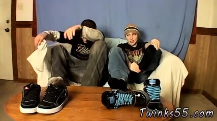 Teen Boys Gay Sexy Feet Speaking Of Which, You'll Love Observing These Boys Tugging Out