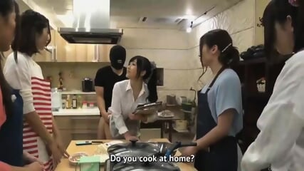 Daily Life Mixed With Sex A Beautiful Housewife Full /