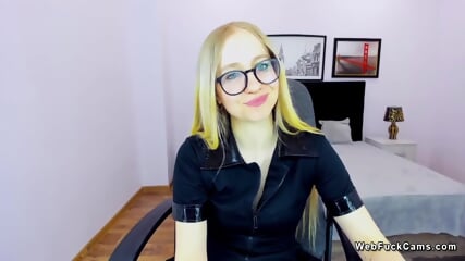 Small Tits Blonde Amateur Babe Posmix-motors.ru On Webcam