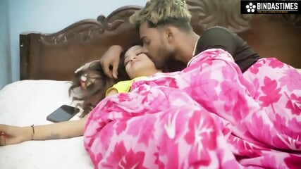 Sudipa Star - Beautiful Indian Babe Enjoy Fucking With Her Boy Room Partner Xlx