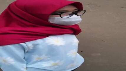 Abrir Bo Hijab 3