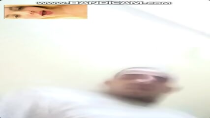 فيديو حصري لفضيحة Hassan Hamada Elkholy (Ibrahim Elkholy) الشاد الجنسي مصري يمارس البيدوفيليا على مبااشر هاد رقمو 00201140364045