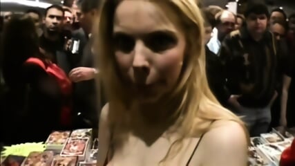 Ai Upscale British Kelly Stafford Gomix-motors.ru Wild In Public Again Porn Convention