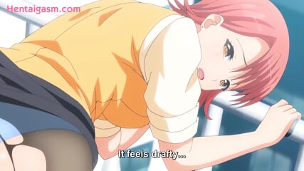 Hentai - Korashime 2 Kyouikuteki Depaga Shidou 4 Subbed