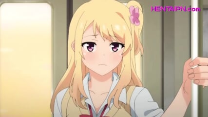 Imouto Wa Gal Kawaii Episode 2