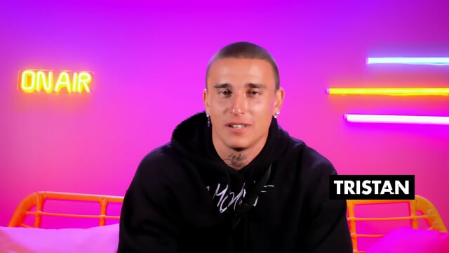 FRENCHIE SHORE S01e06 – FRENCH TV XXX SERIES EMISSION