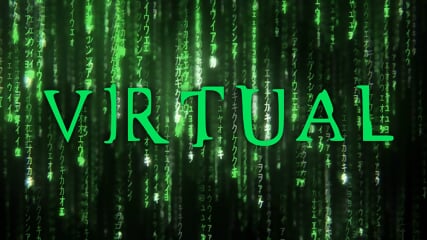 Virtual By Wetiful-PMV (Porn Music Video)