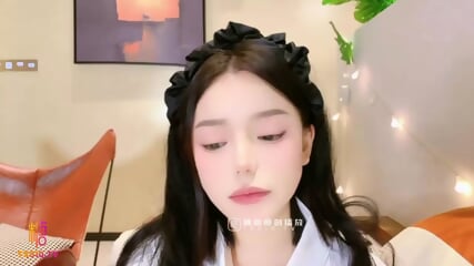 Chinese Wecam Girl