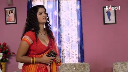 Choli Ke Piche (2023) Season 1 Part 3 UNRATED Hindi