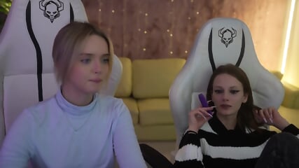 Live Record Of αnabęl054 Reaching Her Tips Goal - 1/2/2024