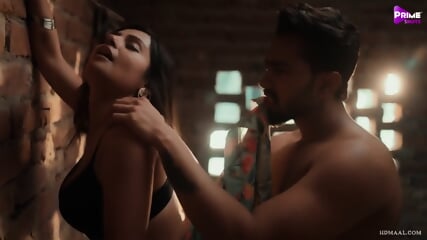 Indian Porn Videos 4k CREDIT - ORIGINAL VIDEO OWNER Porn Video,porn,indian Girls On Porn,porn Laws In India,shorts Video,indian Porn,indian Bad Videos,funny Video,new Porn Video,indian Porn Star,indian Porn Laws,viral Porn Video,indian Porn Stars,indi