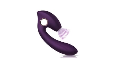 Sex Toys In Abu Dhabi |