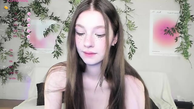 Live record of shƴcίndęrellα reaching her tips goal – 1/4/2024