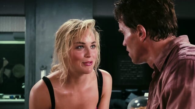 外送茶加瀨07838或籟624bb#台北打砲#新北外約#高雄學生妹#台南外送茶#台中援交妹#彰化一夜情#新竹油壓按摩#桃園無套大奶妹#林口找小姐#嘉義吃魚喝茶#中歷外約巨乳人妻#雲林約妹+瀨07838或籟624bb#屏東出差旅遊#龜山18歲高中生#外約處女學生大奶人妻熟女telegram：@mb2588 正妹頻道： 約砲官網：