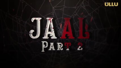 Jaal - Magic - Hindi