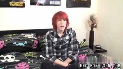 Gay Boy Nude Blog Sex And Teens Moaning Loud Having Big Dicke'd Scorching Emo Alexander