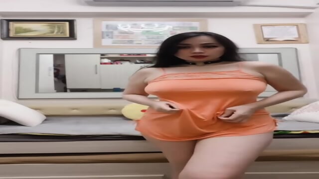 MARLBOROQUEENSEX – VICTORIA 5