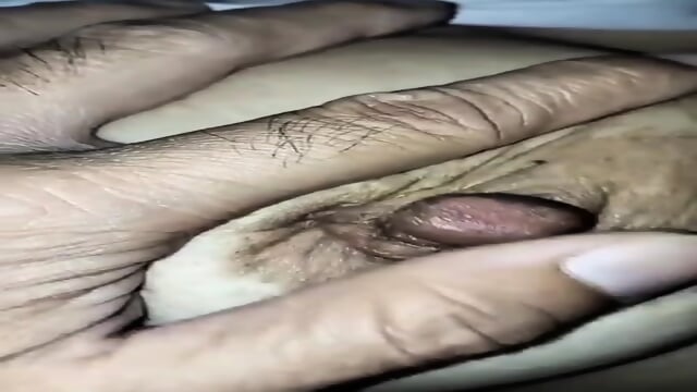 Very beautiful nipples