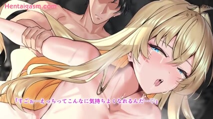 A Story About Getting Revenge By Sleeping With The Big-Breasted Girlfriend Of My Bully The Motion Anime 1 Raw.mp4-00.00.00.000-00.19.27.611.mp4-merged