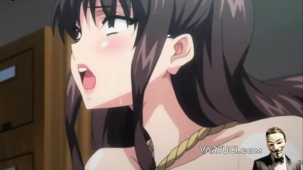 ANIME UNCENSORED HENTAI UNCENSORED JAPANESE JAV CARTOON